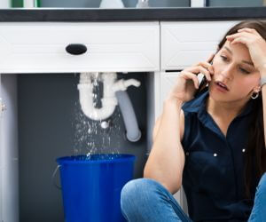 About Water Heater Repair LLC Norman, OK